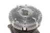 Насос воды Ford Maverick/Nissan Terrano (WD21/R20)/Pick UP (D21) 2.7TDi 4WD 89-98 (TD27T) INA 538 0515 10 (фото 6)