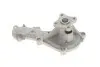 Помпа води Nissan Almera 1.5/1.8 00-/Primera 1.6/1.8 96- INA 538 0516 10 (фото 5)