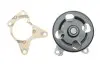 Насос воды Renault Clio/Laguna III/Megane III/Scenic III 2.0 06-, M4R 711/713/710 INA 538 0524 10 (фото 1)