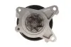 Насос воды Renault Clio/Laguna III/Megane III/Scenic III 2.0 06-, M4R 711/713/710 INA 538 0524 10 (фото 3)