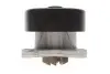 Насос воды Renault Clio/Laguna III/Megane III/Scenic III 2.0 06-, M4R 711/713/710 INA 538 0524 10 (фото 4)