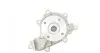 Помпа води Nissan Pathfinder III 2.5dCi 05-10/NP300 Navara 2.5dCi 05- INA 538 0530 10 (фото 5)