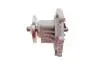Помпа води Toyota Land Cruiser 2.4TD 90-93/Land Cruiser Prado 3.0D 02- INA 538 0551 10 (фото 5)