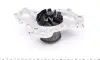 Помпа води Toyota Camry 3,0, 08/01 - 11/06, 137kw/ Lexus RX (_U3_), 02/03 - 12/08 INA 538 0564 10 (фото 3)