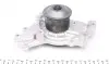 Помпа води Toyota Camry 3,0, 08/01 - 11/06, 137kw/ Lexus RX (_U3_), 02/03 - 12/08 INA 538 0564 10 (фото 4)