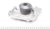 Помпа води Toyota Camry 3,0, 08/01 - 11/06, 137kw/ Lexus RX (_U3_), 02/03 - 12/08 INA 538 0564 10 (фото 5)