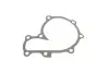 Насос воды Ford Ranger 2.5 TD 99-06 INA 538 0567 10 (фото 8)