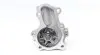 Водяний насос Mitsubishi Colt 1.3-1.5 96-03/Lancer 1.3-1.6i 03- INA 538 0579 10 (фото 3)
