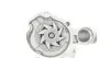 Помпа води Mitsubishi Lancer VI/VII 2.0 98-13/Outlander I 2.0 02-07 INA 538 0584 10 (фото 4)