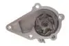 Помпа води Hyundai Accent III/Kia Cerato/Rio II 1.4/1.6 95- INA 538 0587 10 (фото 3)