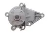 Помпа води Hyundai Accent III/Kia Cerato/Rio II 1.4/1.6 95- INA 538 0587 10 (фото 4)