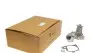 Насос воды Mitsubishi Pajero/L300/L400 2.5TD -00/Pajero Sport 2.5DI-D 08-/Pajero 2.3/2.5TD 82-90 INA 538 0588 10 (фото 1)