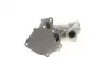 Насос воды Mitsubishi Pajero/L300/L400 2.5TD -00/Pajero Sport 2.5DI-D 08-/Pajero 2.3/2.5TD 82-90 INA 538 0588 10 (фото 2)
