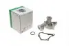 Помпа води Hyundai Accent/Getz/Elantra 1.3/1.5 94-05/Mitsubishi Lancer 1.2-1.5 83-95 INA 538 0590 10 (фото 1)