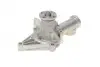 Помпа води Hyundai Accent/Getz/Elantra 1.3/1.5 94-05/Mitsubishi Lancer 1.2-1.5 83-95 INA 538 0590 10 (фото 4)