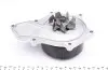 Насос воды Honda Accord VII/Civic VIII/CR-V II-III/FR-V 2.2D 04- INA 538 0617 10 (фото 2)