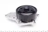Насос воды Honda Accord VII/Civic VIII/CR-V II-III/FR-V 2.2D 04- INA 538 0617 10 (фото 3)
