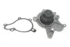 Помпа води Hyundai Accent/Elantra/Santa Fe/Tucson/Kia Sportage 1.5/2.0CRDI 01-08 INA 538 0657 10 (фото 2)