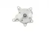 Помпа води Hyundai Accent/i20/i30/Kia Cee\'d/Carens/Cerato/Soul 1.4/1.6/1.6CVVT 07- INA 538 0659 10 (фото 3)