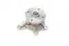 Помпа води Hyundai Accent/i20/i30/Kia Cee\'d/Carens/Cerato/Soul 1.4/1.6/1.6CVVT 07- INA 538 0659 10 (фото 4)