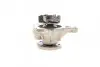 Помпа води Hyundai Accent/i20/i30/Kia Cee\'d/Carens/Cerato/Soul 1.4/1.6/1.6CVVT 07- INA 538 0659 10 (фото 6)