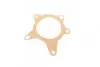 Помпа води Hyundai Accent/i20/i30/Kia Cee\'d/Carens/Cerato/Soul 1.4/1.6/1.6CVVT 07- INA 538 0659 10 (фото 8)