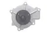 Насос воды Hyundai ix35/Tucson/Santa Fe II/III/Kia Sportage/Sorento 2.0/2.2 CRDi 09- INA 538 0670 10 (фото 5)