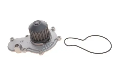 Насос воды Chrysler Neon/Cirrus 2.0 94- (WPQ0085) INA 538 0673 10