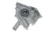 Помпа води Jeep Commander/Grand Cherokee 5.7 05-10 INA 538 0682 10 (фото 3)