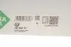 Помпа води Jeep Commander/Grand Cherokee 5.7 05-10 INA 538 0682 10 (фото 5)