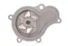 Помпа води Jeep Cherokee/Wrangler 2.4 01-08 INA 538 0689 10 (фото 4)