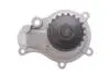 Помпа води Jeep Cherokee/Wrangler 2.4 01-08 INA 538 0689 10 (фото 5)