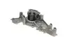 Помпа води Lexus GS/LS 4.0/4.3 89-06/LX 4.7 98-08/Toyota Sequoia 00-14/Land Cruiser 100/200 4.7 98- INA 538 0700 10 (фото 5)