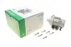 Насос воды BMW 3 (E90)/5 (E60) 04-11, N52/N53 (электр.) INA 538 0702 10 (фото 1)