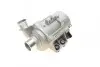 Насос воды BMW 3 (E90)/5 (E60) 04-11, N52/N53 (электр.) INA 538 0702 10 (фото 8)