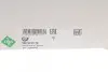 Помпа води VW Caddy IV/VW Golf/T6 1.6-2.0TDI 05/15- INA 538 0733 10 (фото 11)