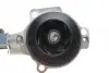 Помпа води VW Caddy IV/VW Golf/T6 1.6-2.0TDI 05/15- INA 538 0733 10 (фото 4)