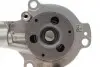 Помпа води VW Caddy IV/VW Golf/T6 1.6-2.0TDI 05/15- INA 538 0733 10 (фото 7)