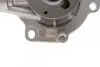 Помпа води VW Caddy IV/VW Golf/T6 1.6-2.0TDI 05/15- INA 538 0733 10 (фото 8)