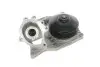 Насос воды BMW X3 (F25)/X5 (F15/F85) 14-18, B47 D20 A INA 538 0802 10 (фото 1)