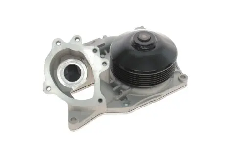 Помпа води BMW X3 (F25)/X5 (F15/F85) 14-18, B47 D20 A INA 538 0802 10