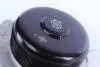 Помпа води MB C-class (W204/S204)/E-class (W212)/Vito (W447) (OM651) 08- (управл. вакуум.) INA 538 0804 10 (фото 6)