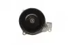 Насос воды BMW X1 (F48) 14- B47 C20 INA 538 0806 10 (фото 4)