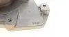 Насос воды Ford Ranger 3.2 TDCi 11- INA 538 0886 10 (фото 2)
