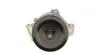 Насос воды Ford Ranger 3.2 TDCi 11- INA 538 0886 10 (фото 7)