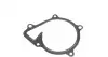 Насос воды Ford Ranger 3.2 TDCi 11- INA 538 0886 10 (фото 10)