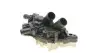 Помпа води Audi A3/A4/Q3/VW Caddy IV 1.0-1.6 TSI 13- INA 538 0889 10 (фото 6)