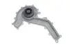Помпа води Audi A4/A5/A6/A7/Q5/Q7/VW Amarok 3.0TDI 14- INA 538 0894 10 (фото 4)
