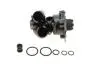 Помпа води Audi A3-A8 1.8TFSI/2.0TFSI/Skoda Octavia 1.8TSI/2.0RS/VW Golf V/VI 2.0TSI 06- INA 538 0980 10 (фото 2)