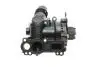 Помпа води Audi A3-A8 1.8TFSI/2.0TFSI/Skoda Octavia 1.8TSI/2.0RS/VW Golf V/VI 2.0TSI 06- INA 538 0980 10 (фото 5)